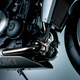 Image for article titled Suzuki's Turbocharged Recursion Concept Just Took One Step Closer To Production